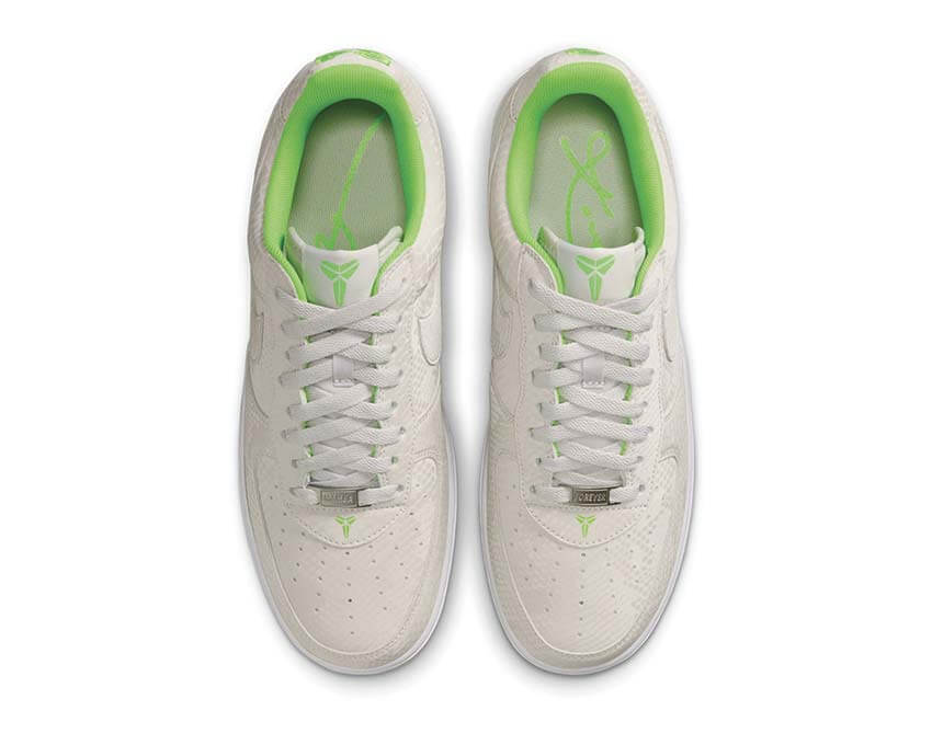 Nike Air Force 1 Low IB0018-006