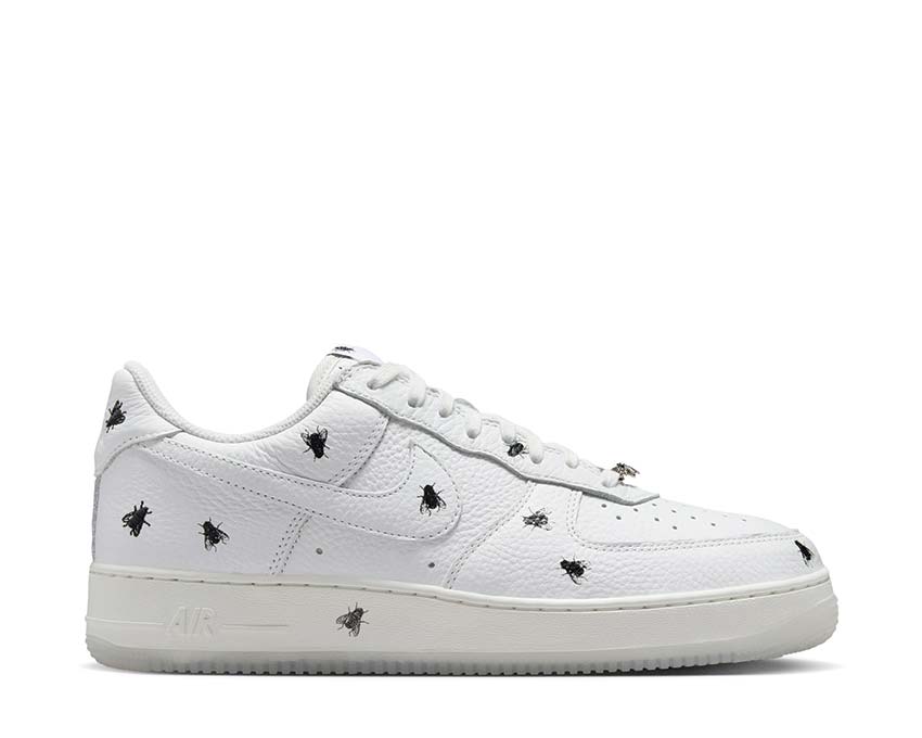 Nike Air Force 1 Retro IM3081-100 