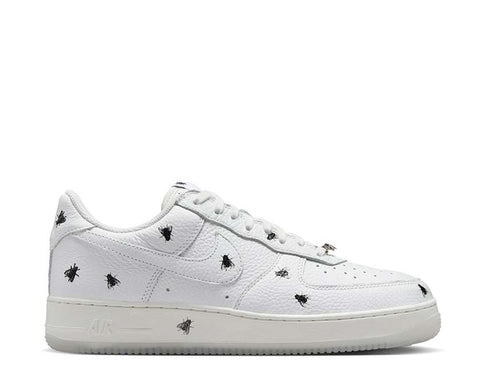 Nike Air Force 1 Retro IM3081-100 
