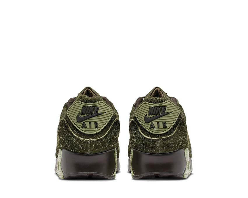 Nike Air Max 90 Premium HV6663-300