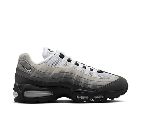 Nike Air Max 95 Big Bubble HM4740-007