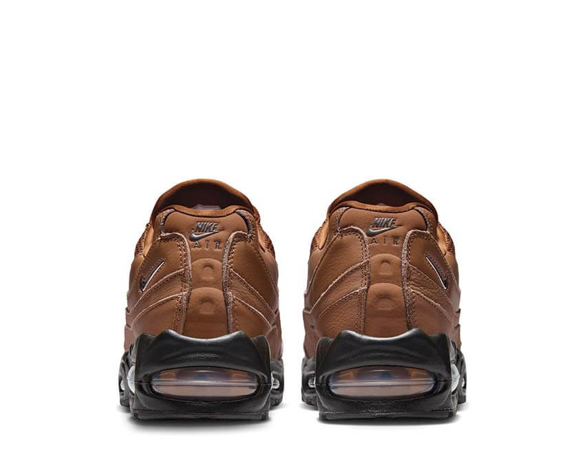 Nike Air Max 95 Big Bubble W IH1413-200