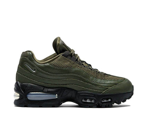 Nike Air Max 95 Big Bubble W IH1413-300