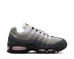 img-thumbal