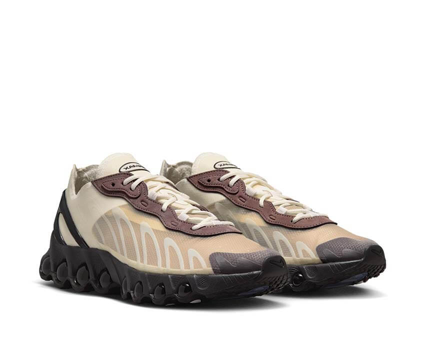 Nike Air Max Dn8 IO4479-100