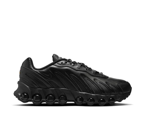 Nike Air Max Dn8 SP II7058-001