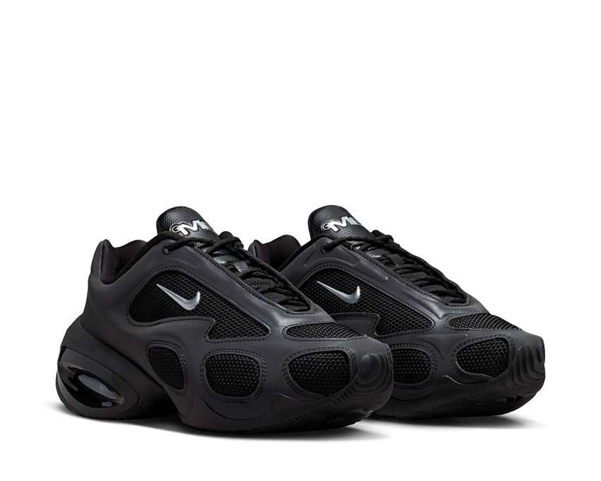 Nike Air Max Muse - Reflective W IB2221-002