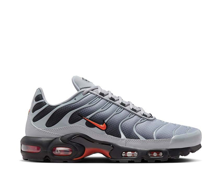 Nike Air Max Plus DM0032-011