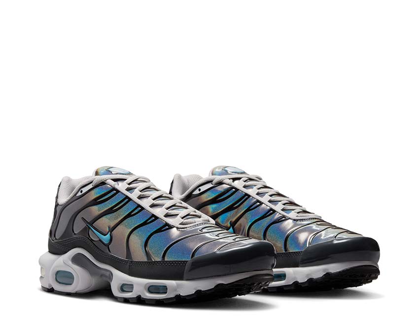 Nike Air Max Plus  HV2525-001