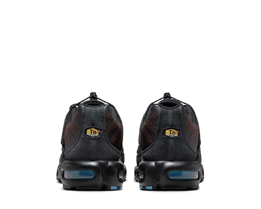 Nike Air Max Plus Utility  FD0670-201