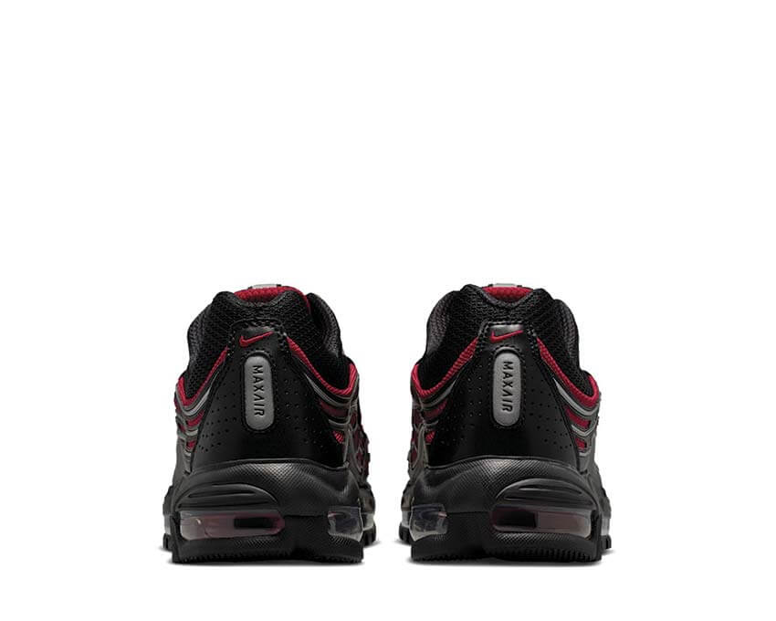 Nike Air Max TL 2.5 FZ4110-011