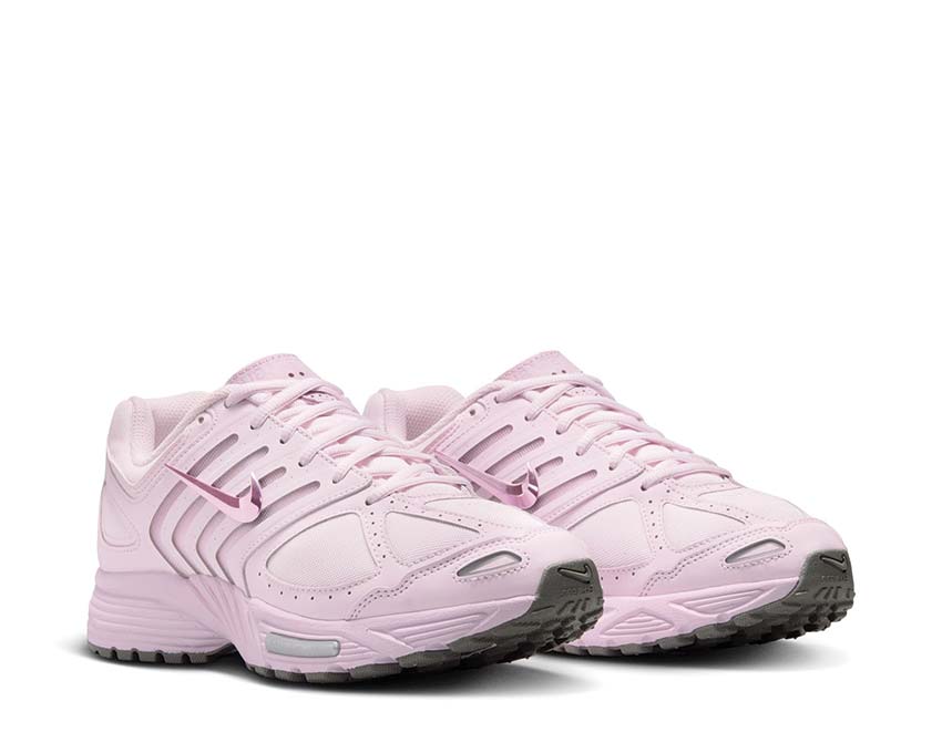 Nike Air Pegasus 2005 W IB8873-666