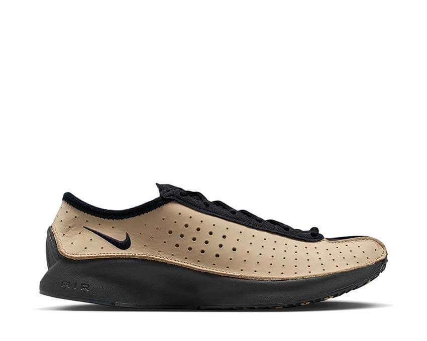 Nike Air Superfly W HQ7955-203