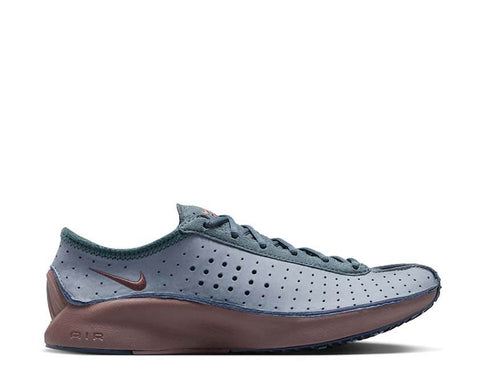 Nike Air Superfly W HQ7955-401