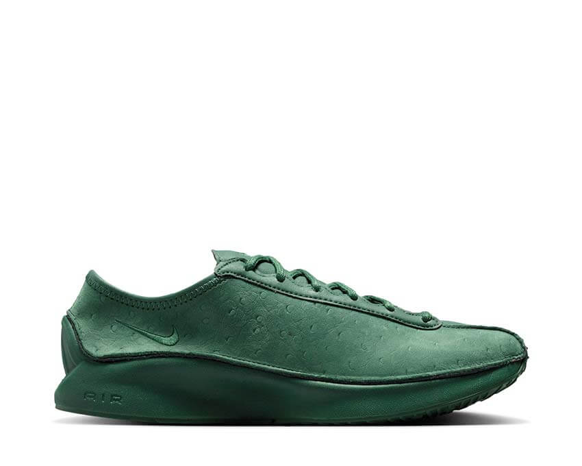  Nike Air Superfly W IB6746-300