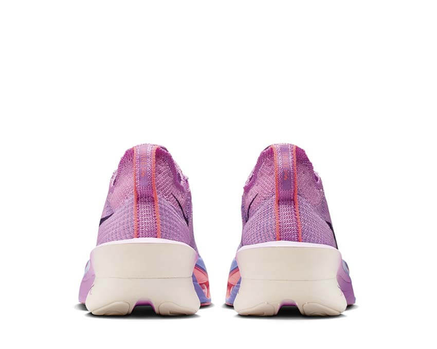 Nike Air Zoom Alphafly Next% 3 W FD8315-500