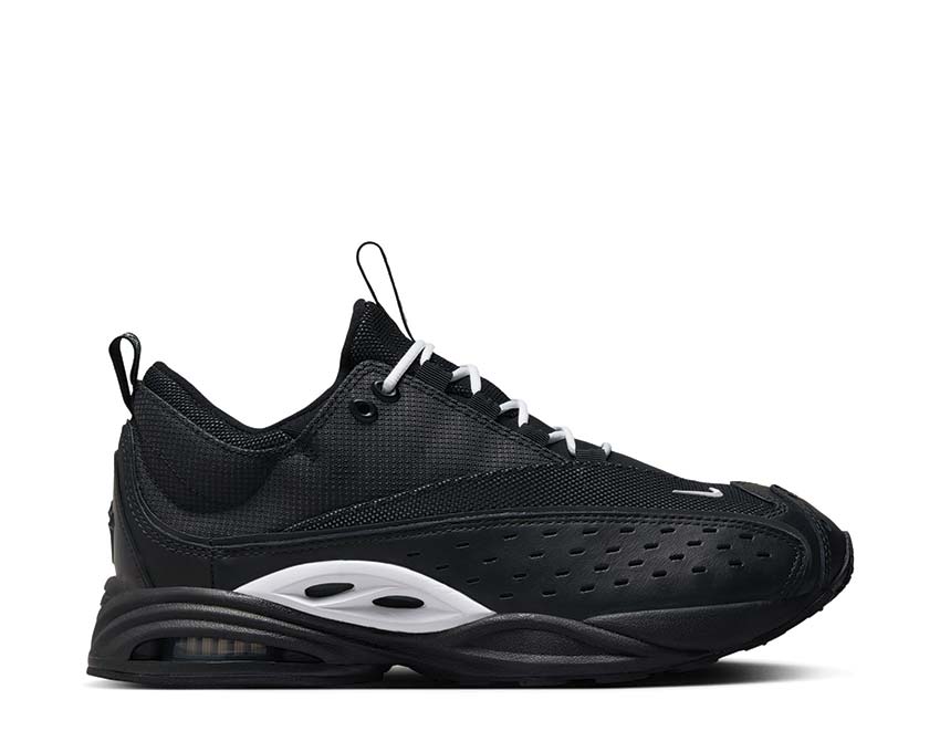 Nike Air Zoom Drive x NOCTA DX5854-001
