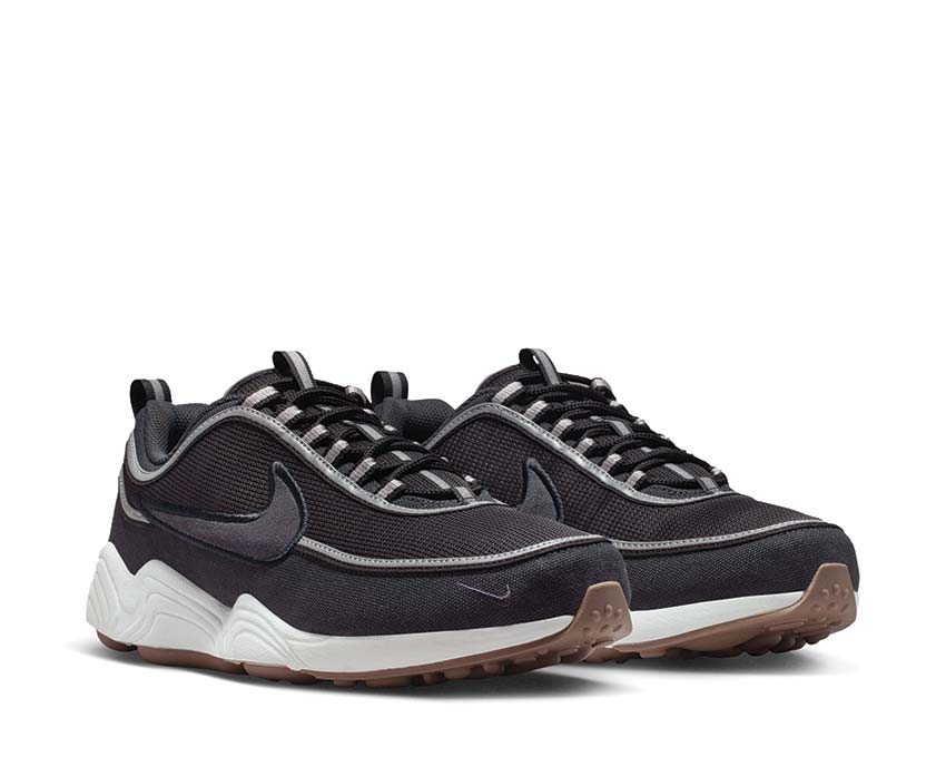 Nike Air Zoom Spiridon IO1907-045 
