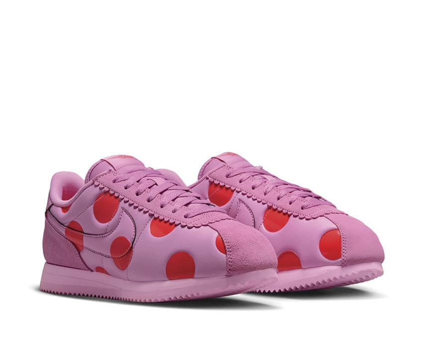 Nike Cortex IR1332-500