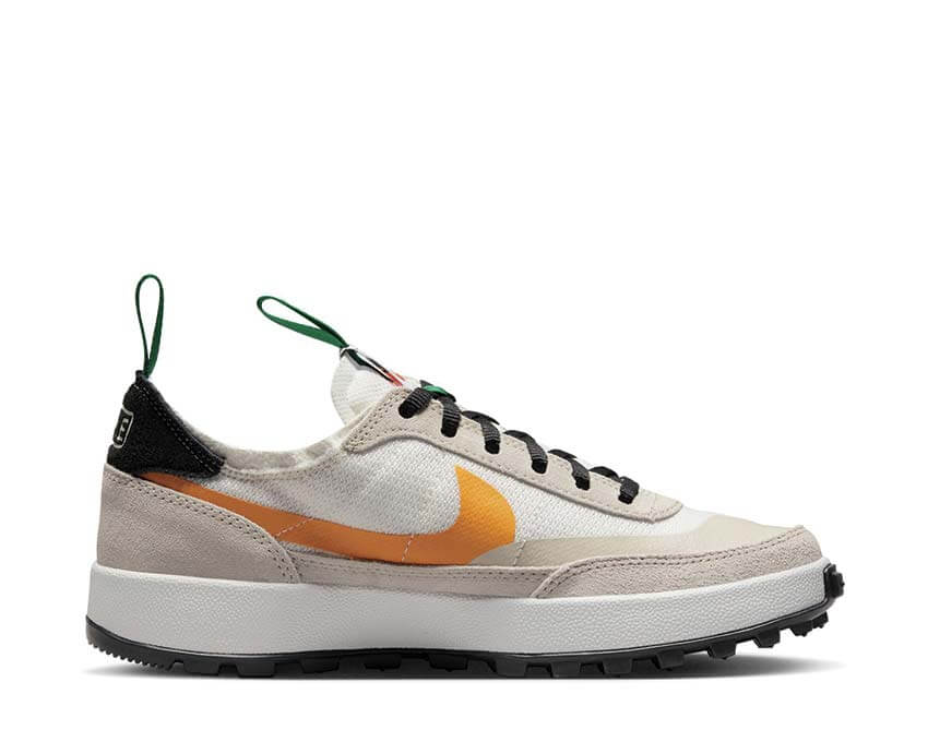 Nike Craft General Purpose Shoe DA6672-100