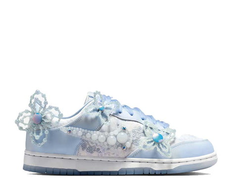 Nike Dunk Low W HV8575-100