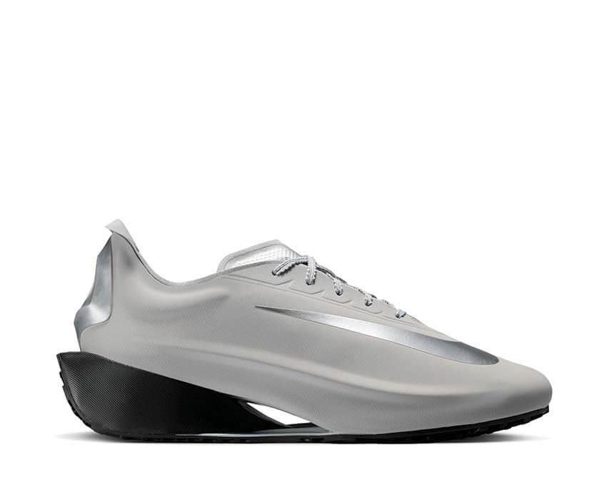Nike First Sight Noir W HQ2409-005