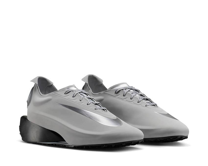 Nike First Sight Noir W HQ2409-005