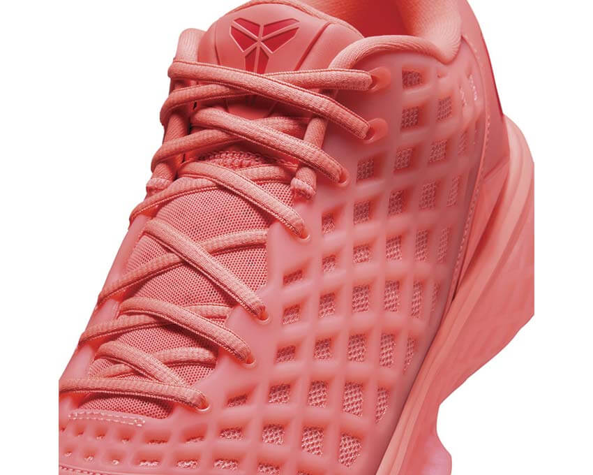 Nike III Low Protro IV7127-600