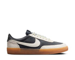 img-thumbal