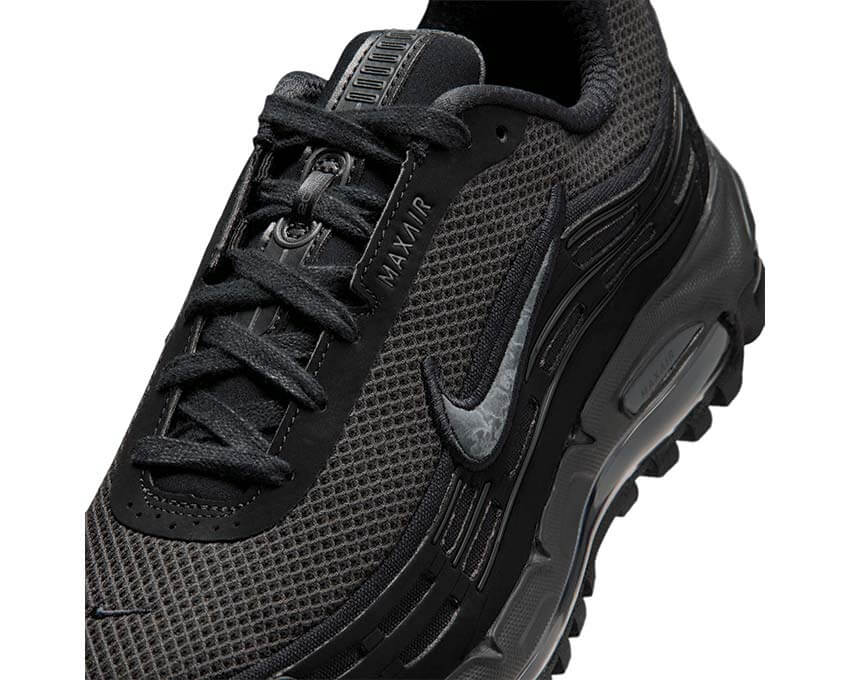 Nike Max Tl 2.5 Prm IM4656-001