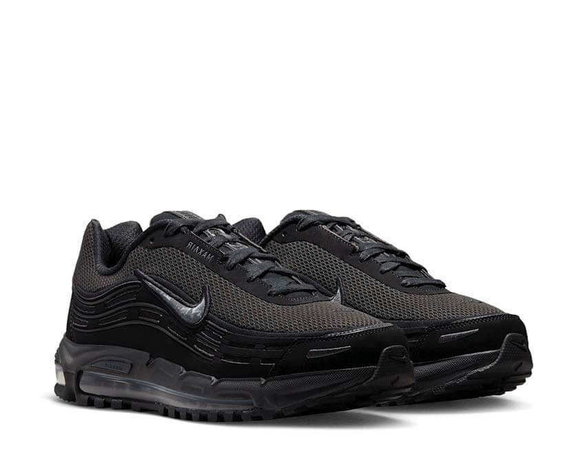 Nike Max Tl 2.5 Prm IM4656-001