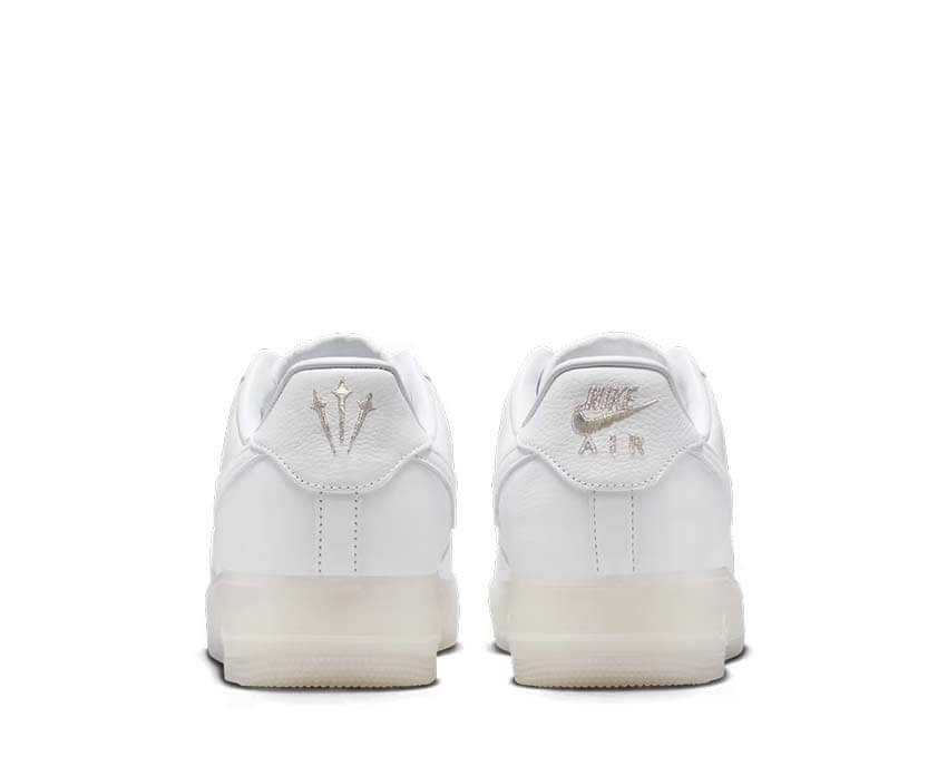 Nike NOCTA Air Force 1 Low CZ8065-101