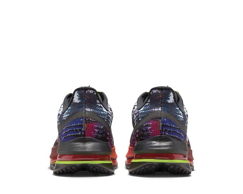 Nike Pegasus Premium IM6778-902