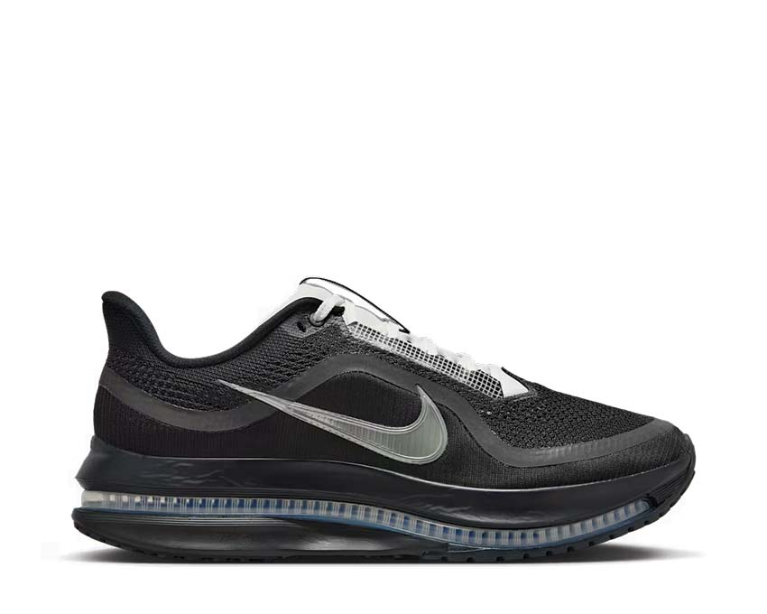  Nike Pegasus Premium SP IH4369-001 