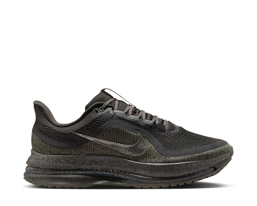  Nike Pegasus Premium SP IM6000-264