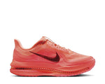 img-thumbal
