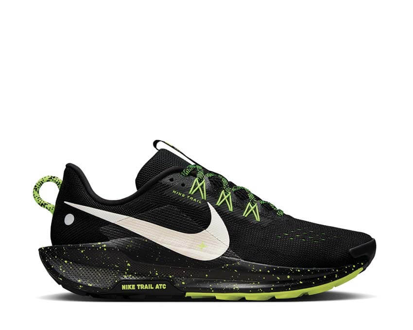 Nike Reactx Pegasus Trail 5 DV3864-011