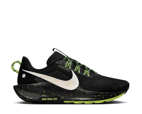 Nike Reactx Pegasus Trail 5 DV3864-011
