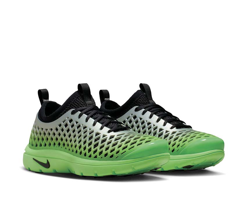  Nike Rejuven8 Run SP  IF5958-003