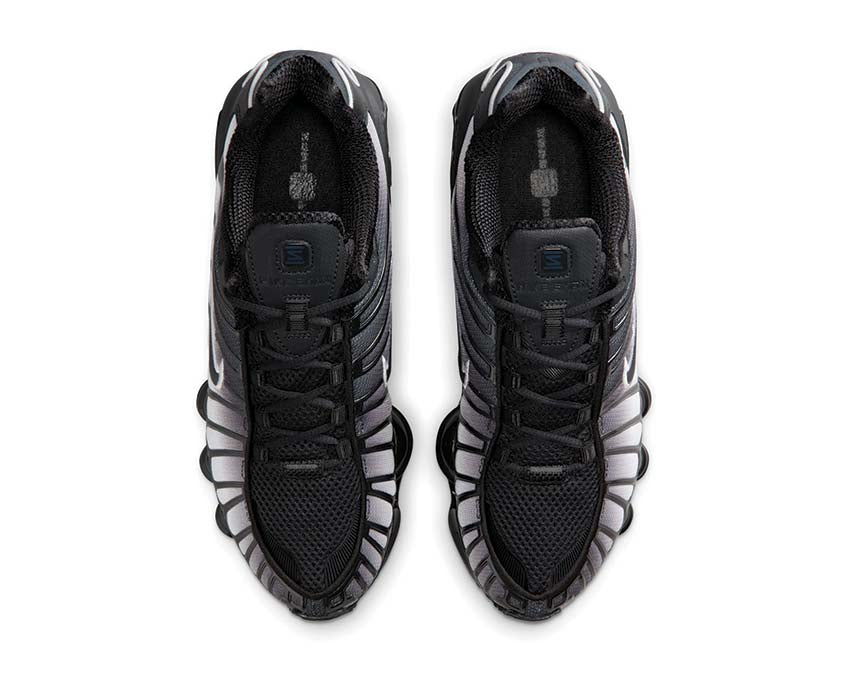 Nike Shox TL Fade W IH1336-002 