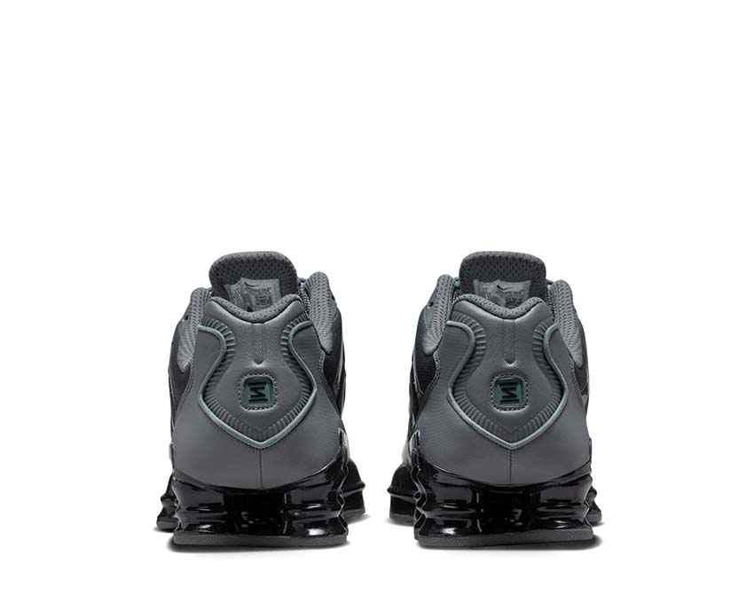  Nike Shox TL IM5998-068
