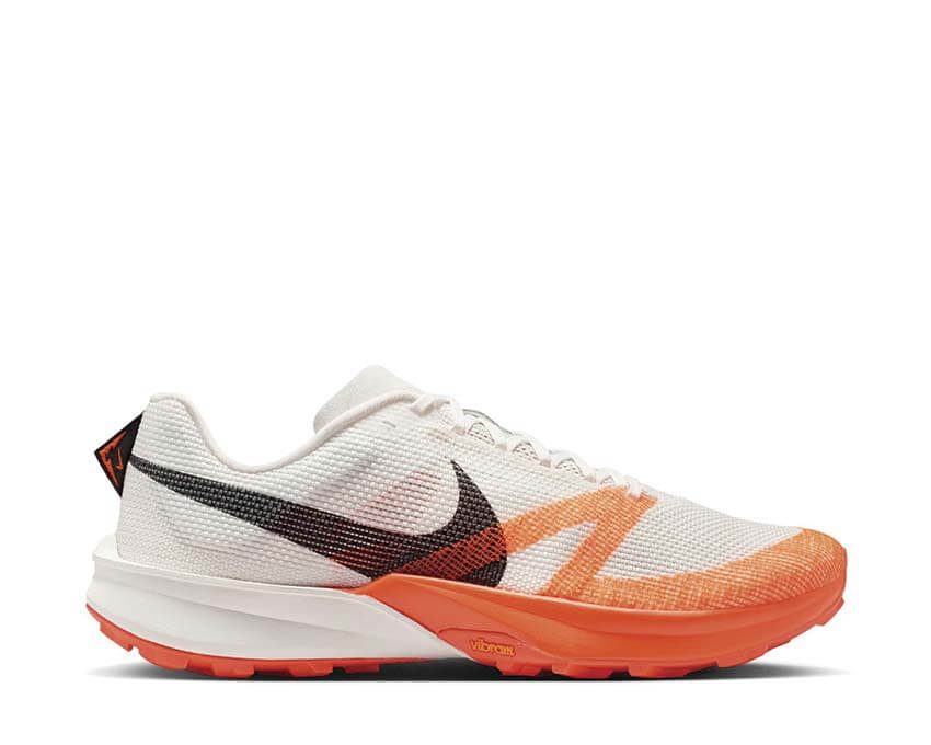 Nike Terra Kiger 10 FV3929-103