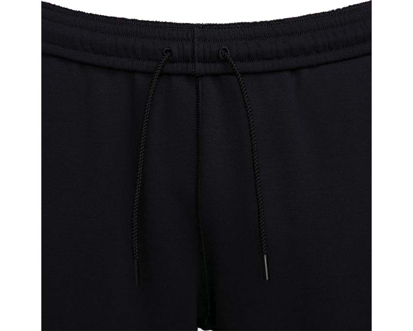  Nike Wool Classics FLC Pant FV4886-010