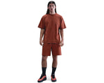 img-thumbal