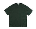 img-thumbal