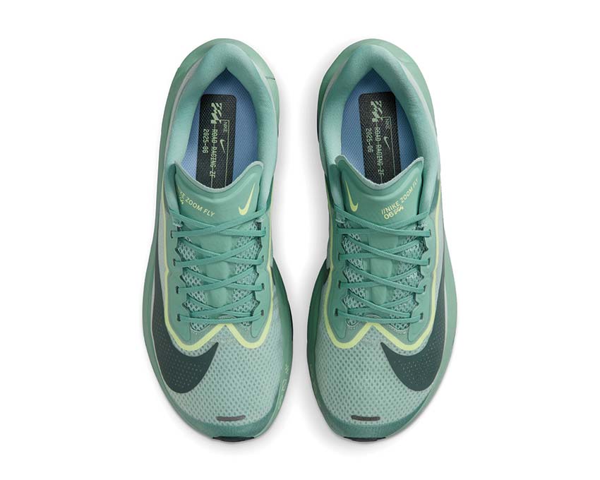  Nike Zoom Fly 6 FN8454-003 