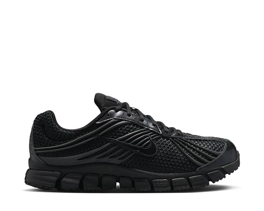 Nike Zoom Skylon 11 IU1869-002