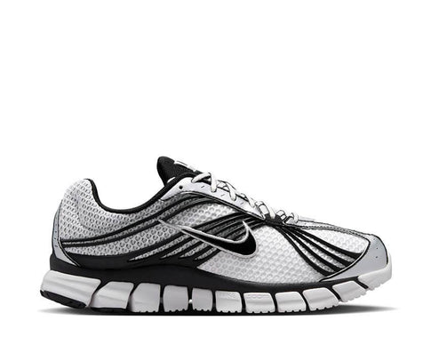 Nike Zoom Skylon 11 IU1869-101