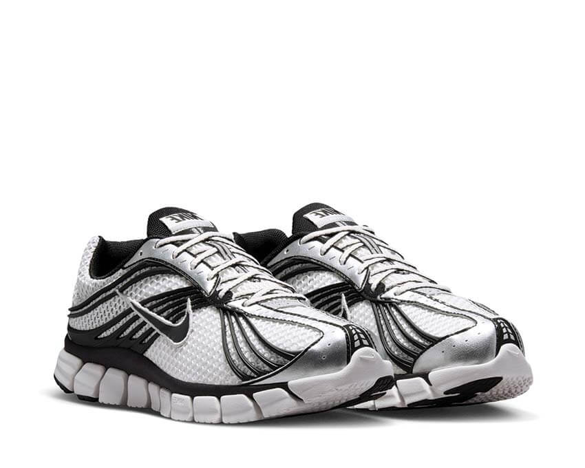 Nike Zoom Skylon 11 IU1869-101