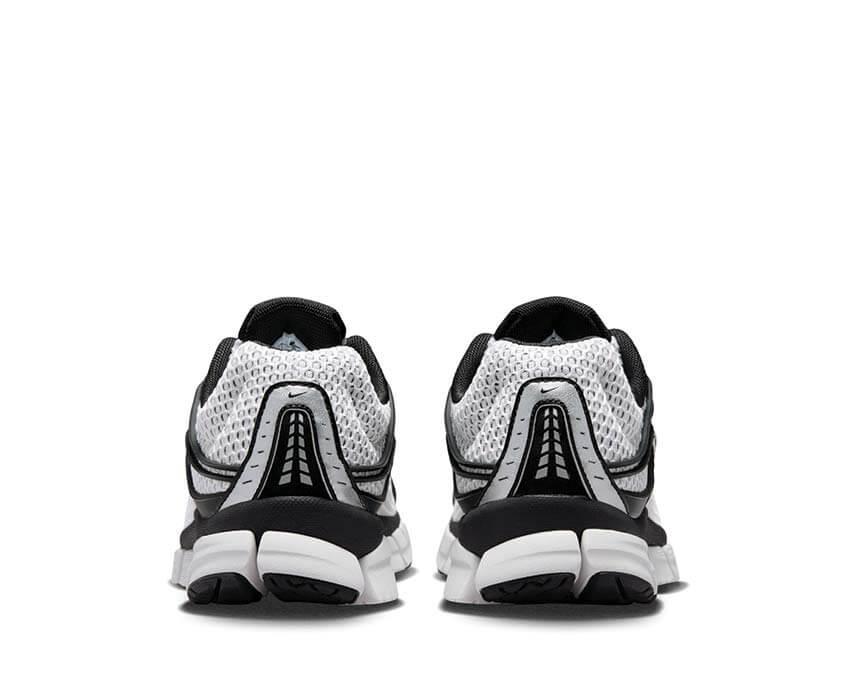 Nike Zoom Skylon 11 IU1869-101